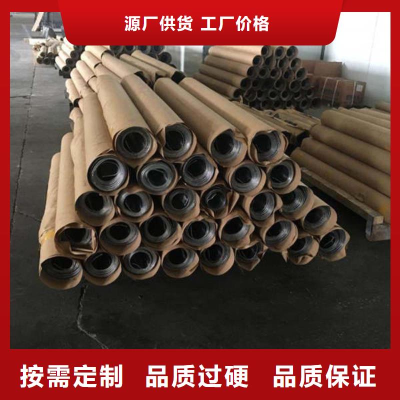 医用铅板牙科诊所上门施工