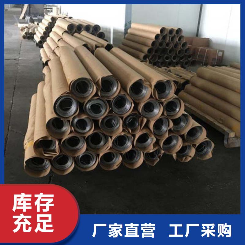 防辐射铅板医院放射科按需定制