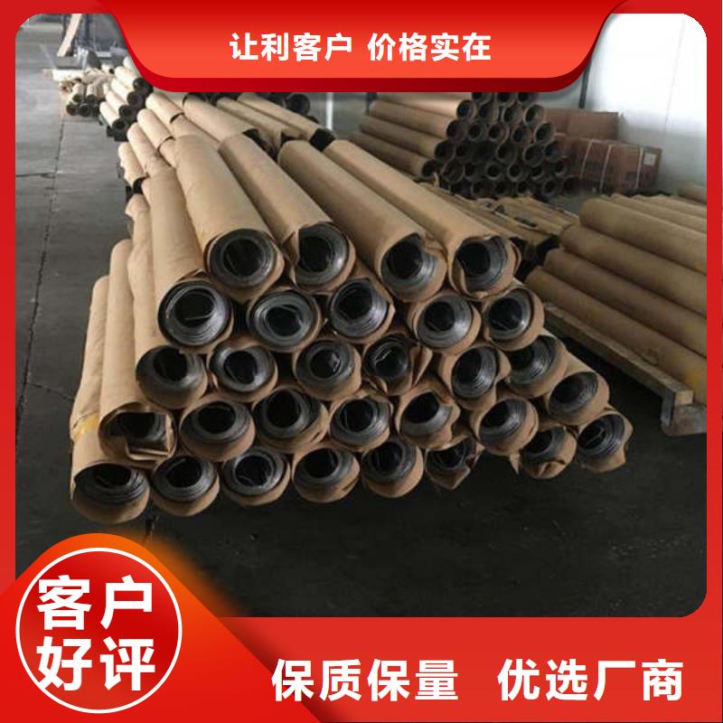 2个当量铅板厂家牙科铅房