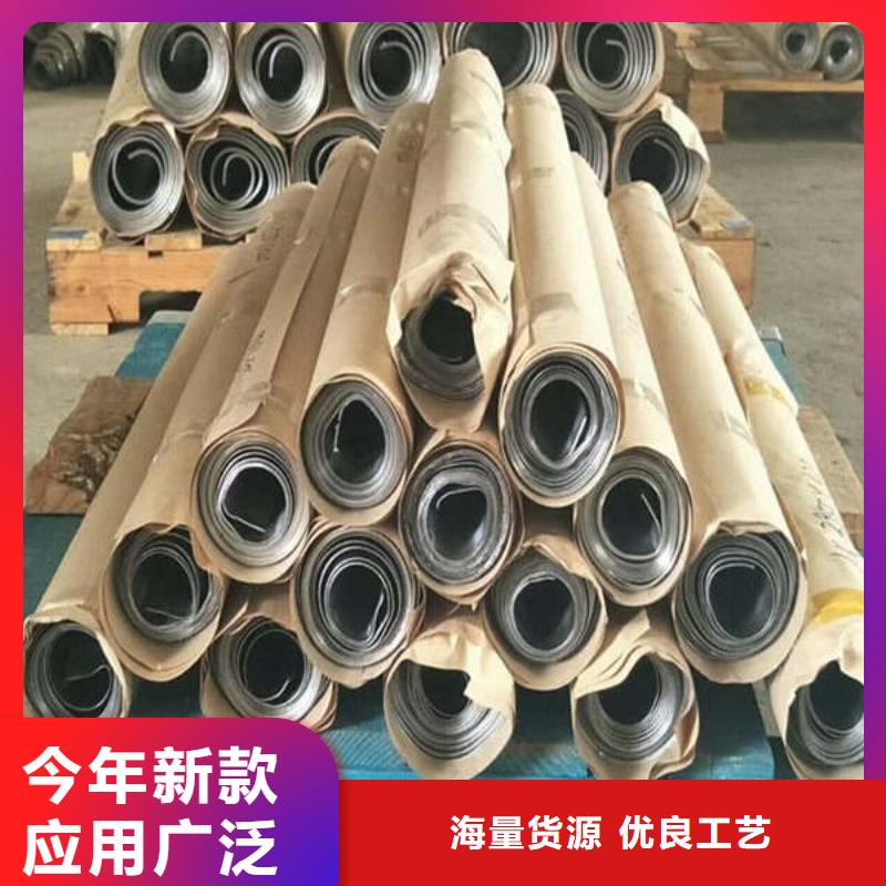 2mm铅板一平方价格CT室防护