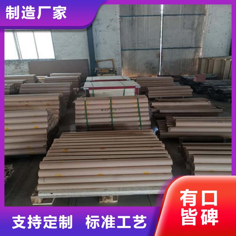 2mm铅板一平方价格CT室防护