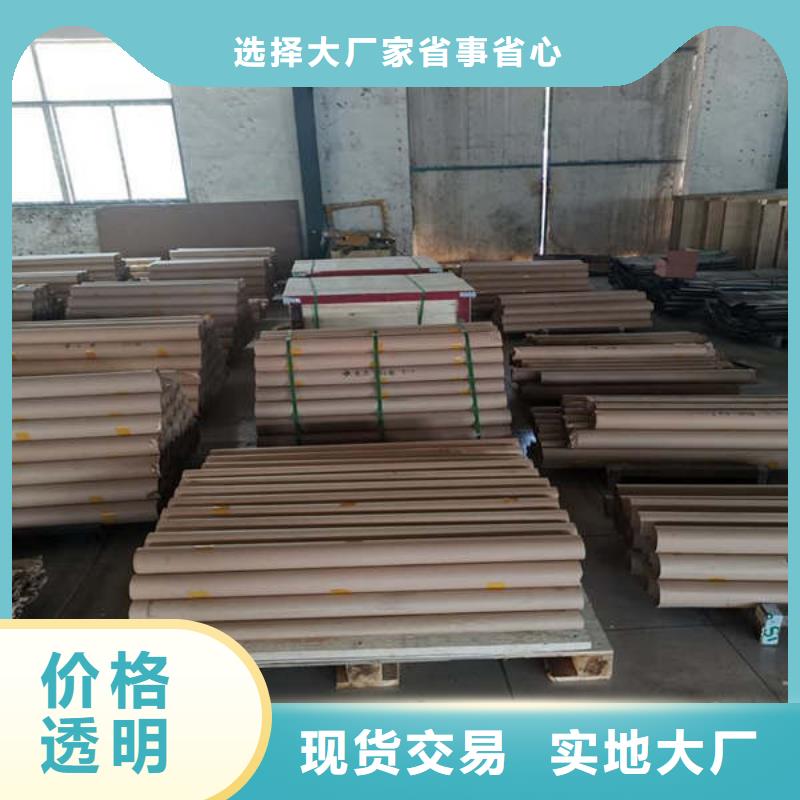 防辐射铅板医院放射科按需定制