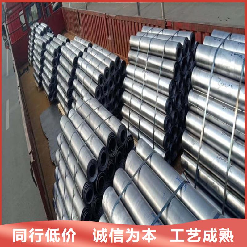 2个当量铅板厂家牙科铅房