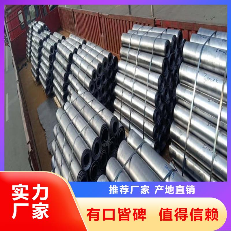 医用铅板牙科诊所上门施工