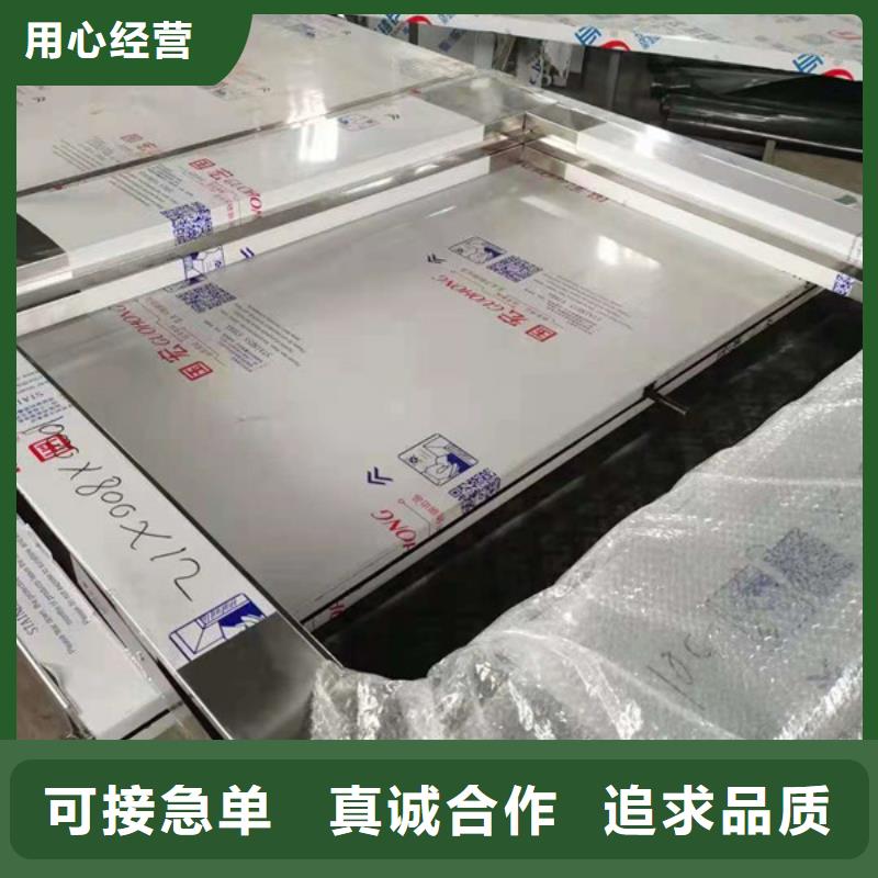 铅门今日价格CT室防护