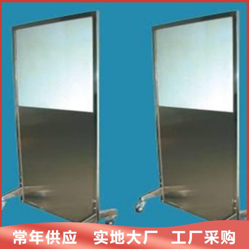 硫酸钡砂厂家定制放射科施工