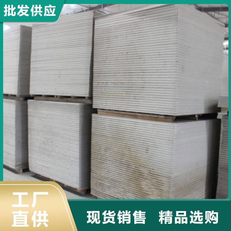 气密门厂家定制探伤铅房