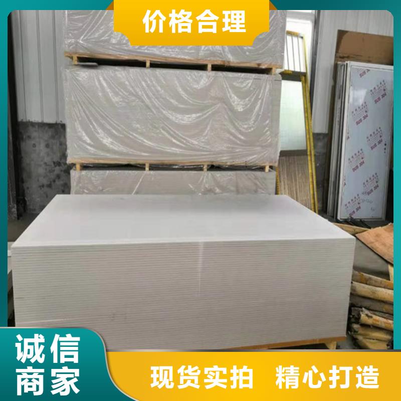 气密门厂家定制探伤铅房