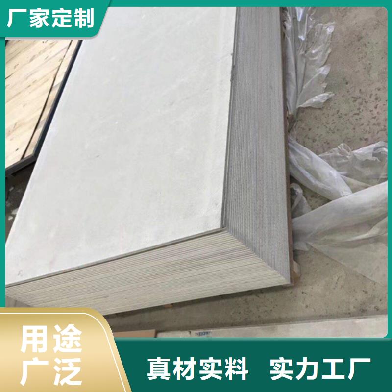 探伤铅门生产厂家