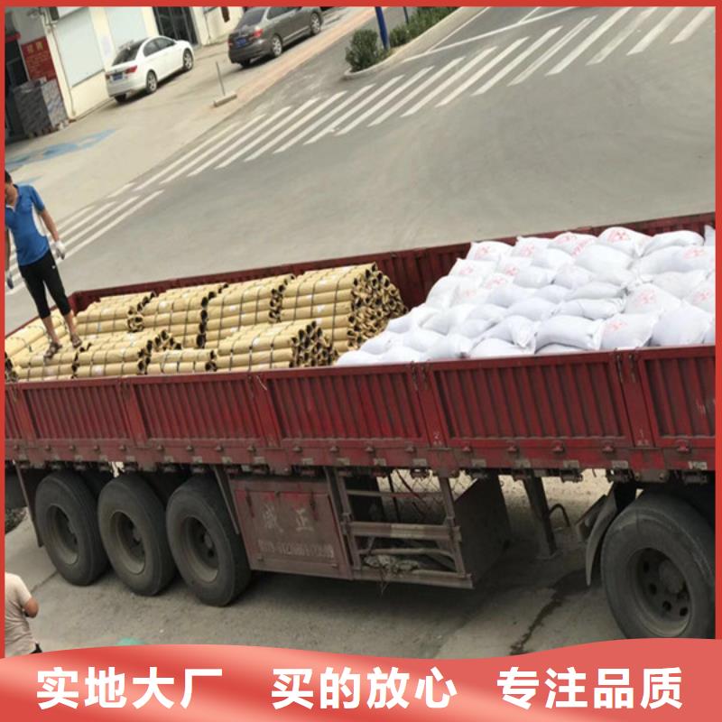 医用铅门咨询电话放射科施工