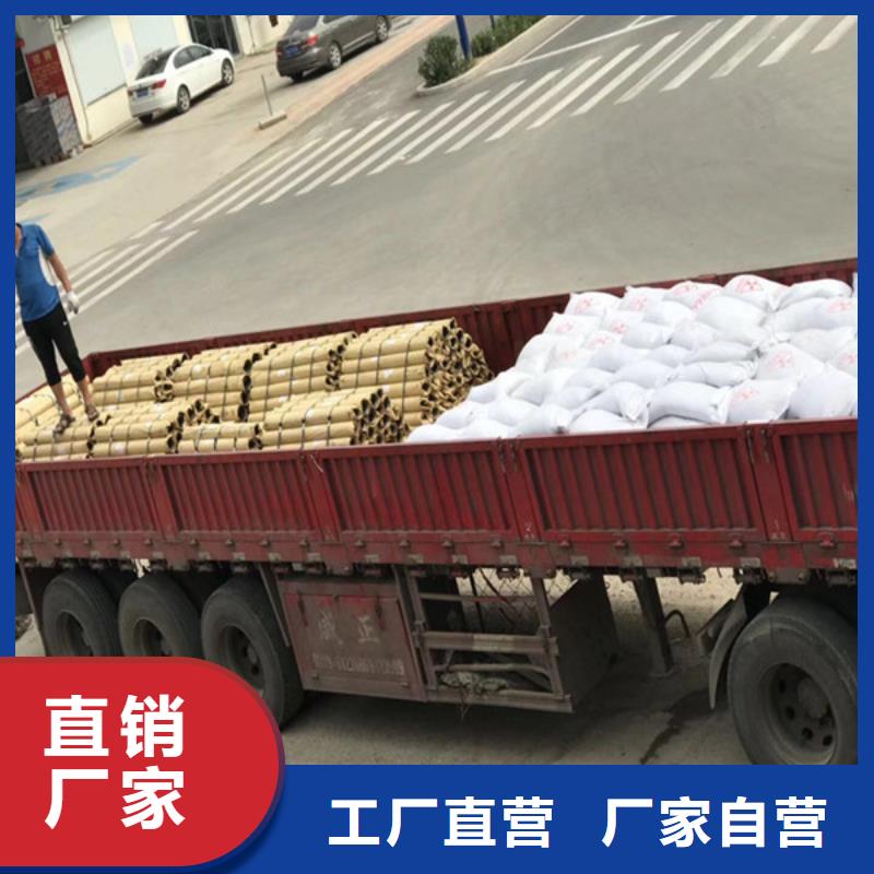 气密门厂家定制探伤铅房