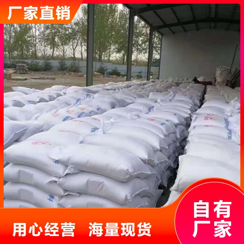 铅门厂家定制DR铅房