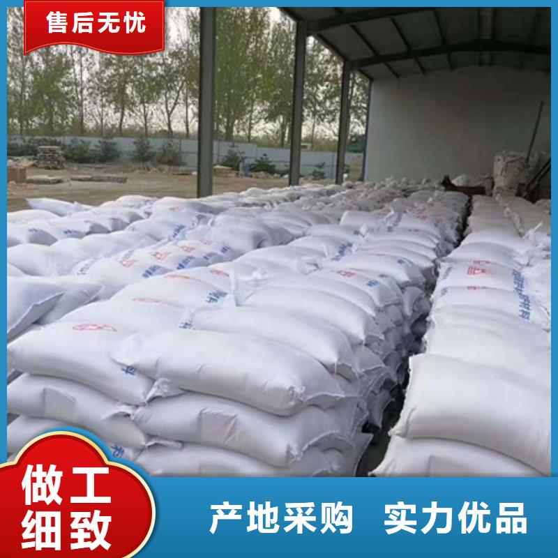 防护钡板探伤铅房防辐射施工