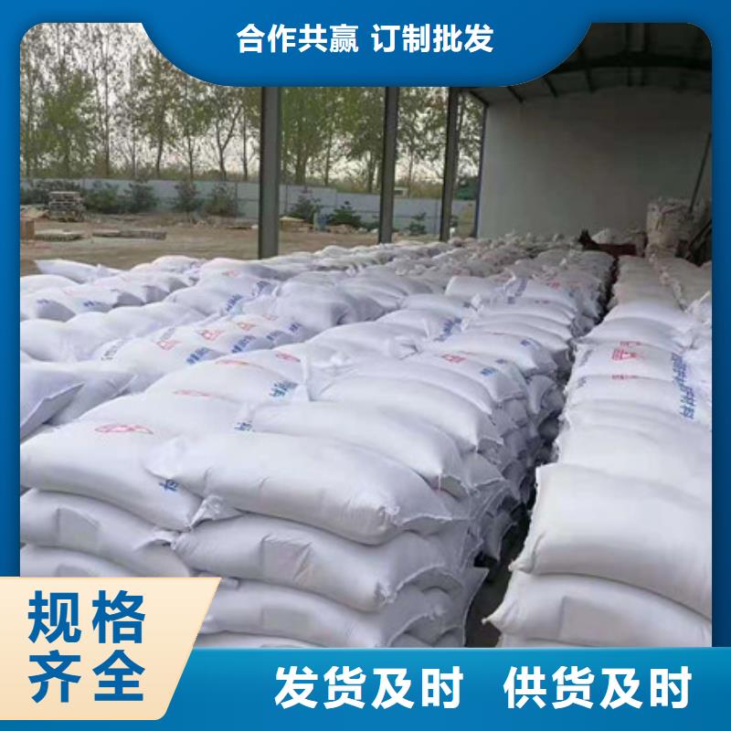 防护钡板探伤铅房防辐射施工