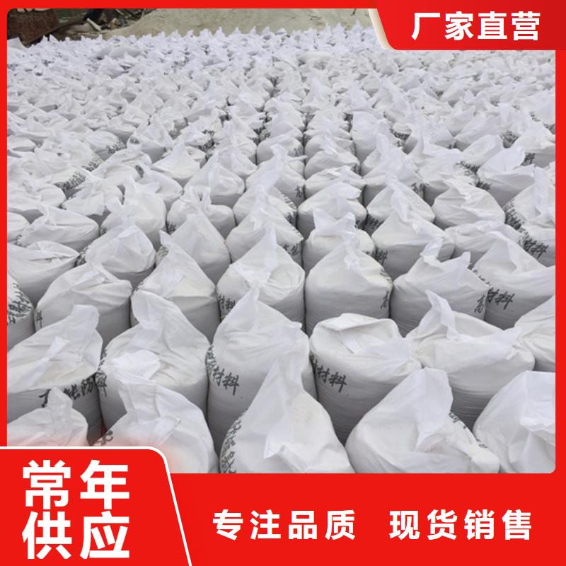 防护钡板CT室铅房防护施工