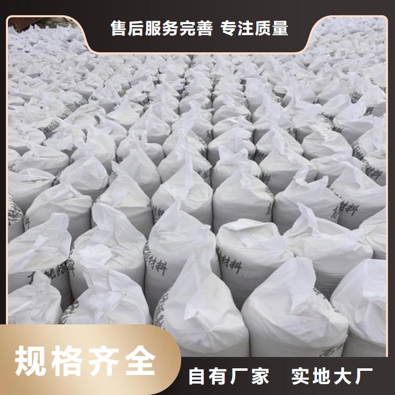 CT室异形铅件生产厂家