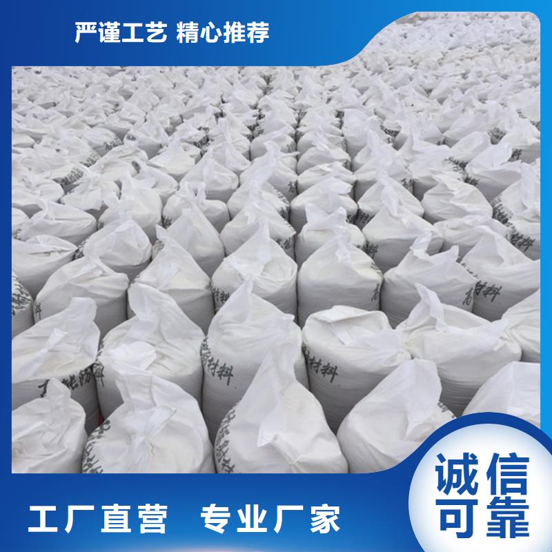 异形铅件上门施工