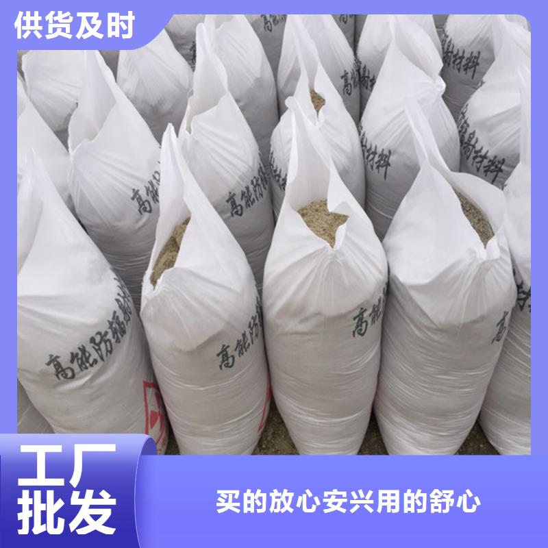 气密门厂家定制CT室防护