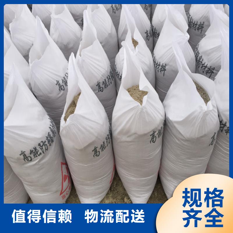 CT室异形铅件生产厂家