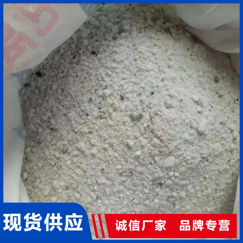 钼靶室防辐射铅门按需定制