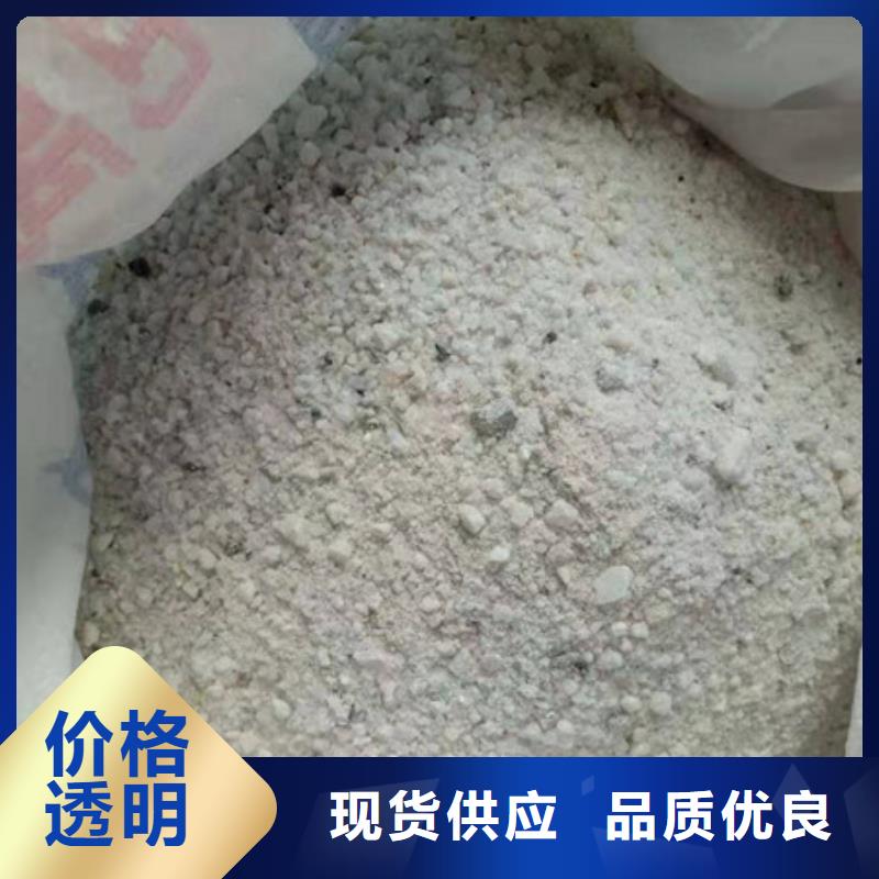 CT室异形铅件生产厂家