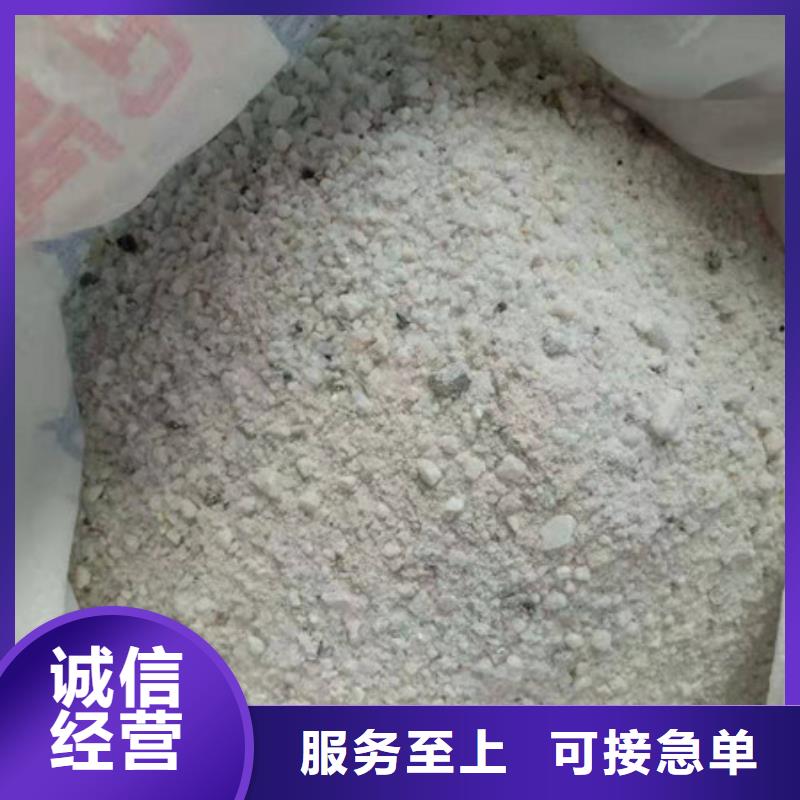 CT室异形铅件生产厂家