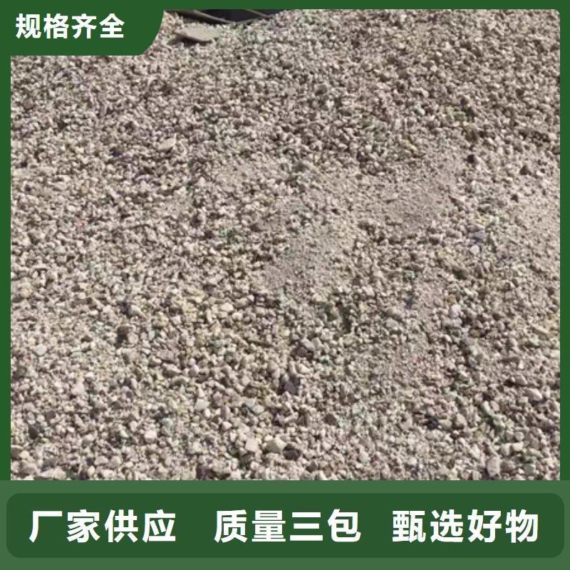 CT室异形铅件生产厂家