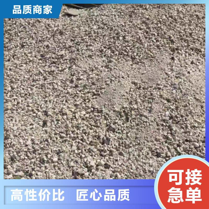 CT室异形铅件生产厂家