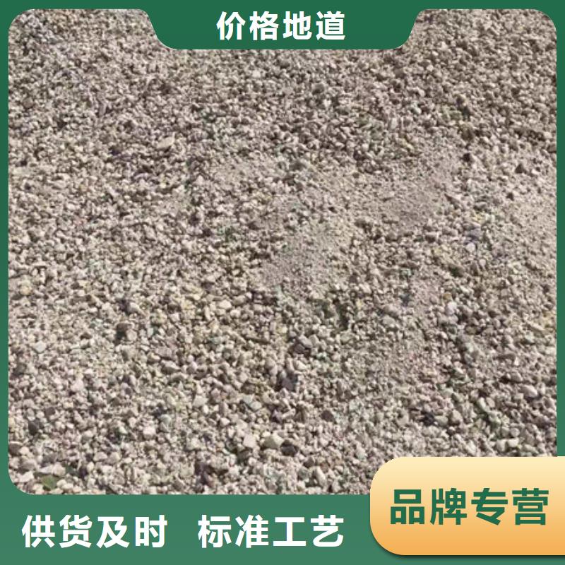 防护钡板CT室施工上门施工