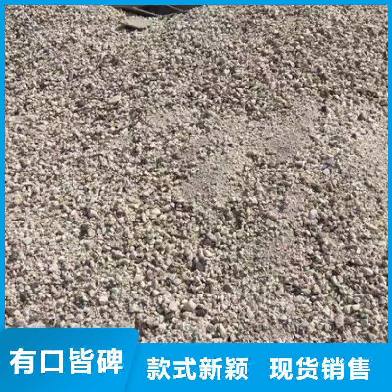 气密门厂家定制CT室防护