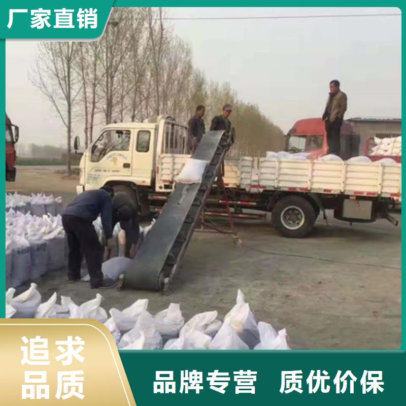 异形铅件上门施工