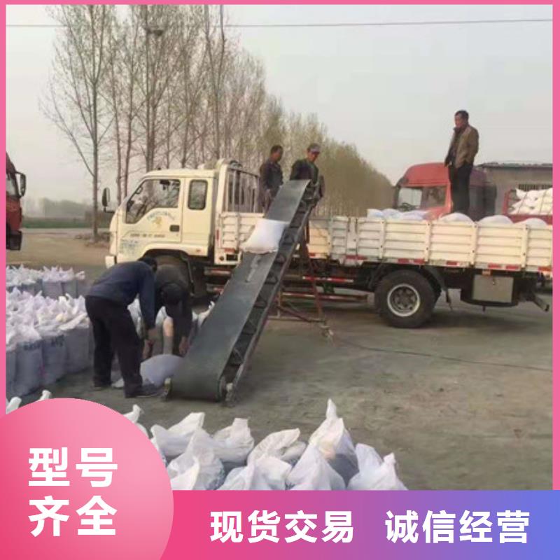 钼靶室防辐射铅门按需定制