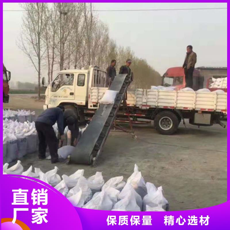 防护钡板CT室铅房防护施工