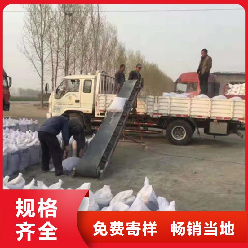 CT室异形铅件生产厂家