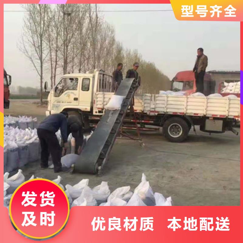 防护钡板CT室施工上门施工