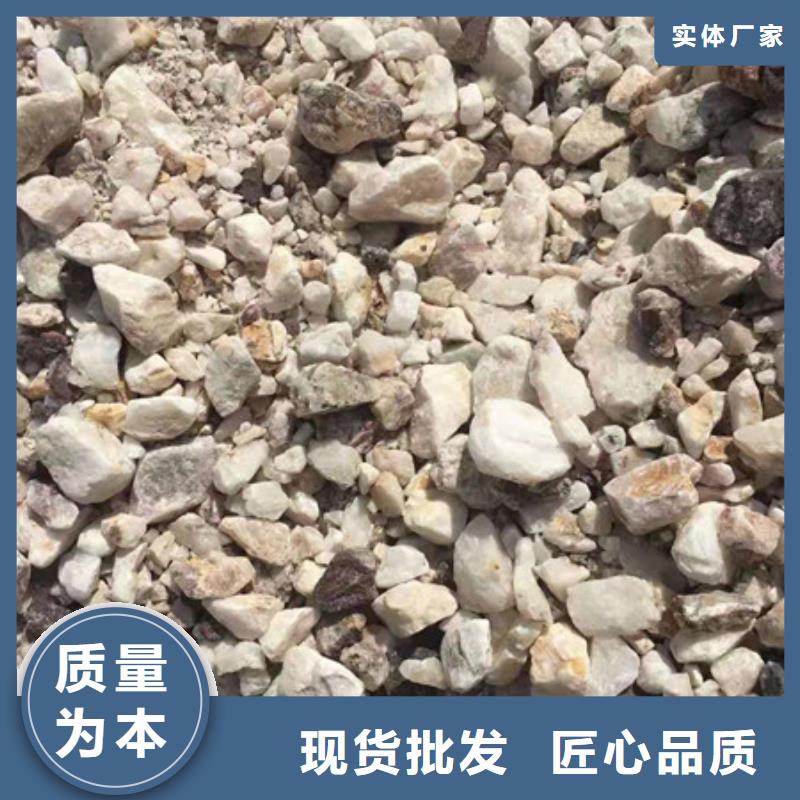 防护钡板CT室施工上门施工