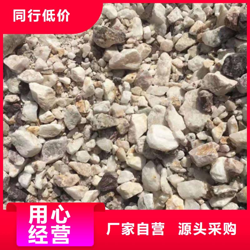 CT室异形铅件生产厂家