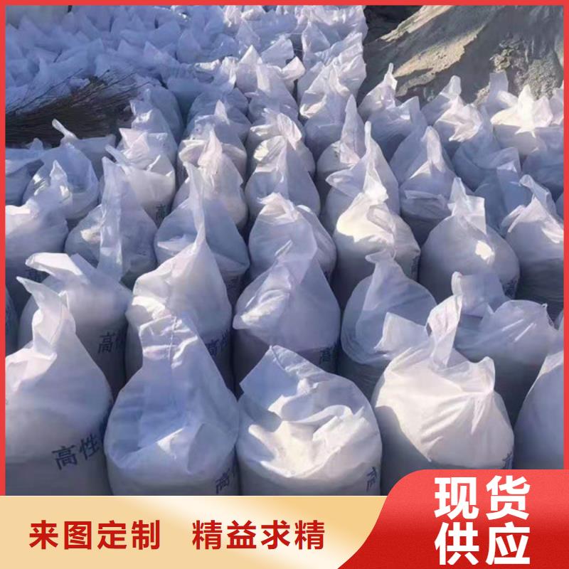 CT室异形铅件生产厂家