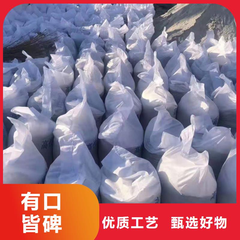 医用铅门咨询电话放射科施工