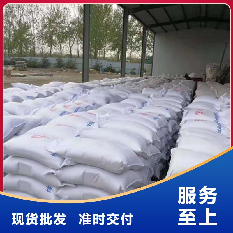 防护钡板CT室施工上门施工