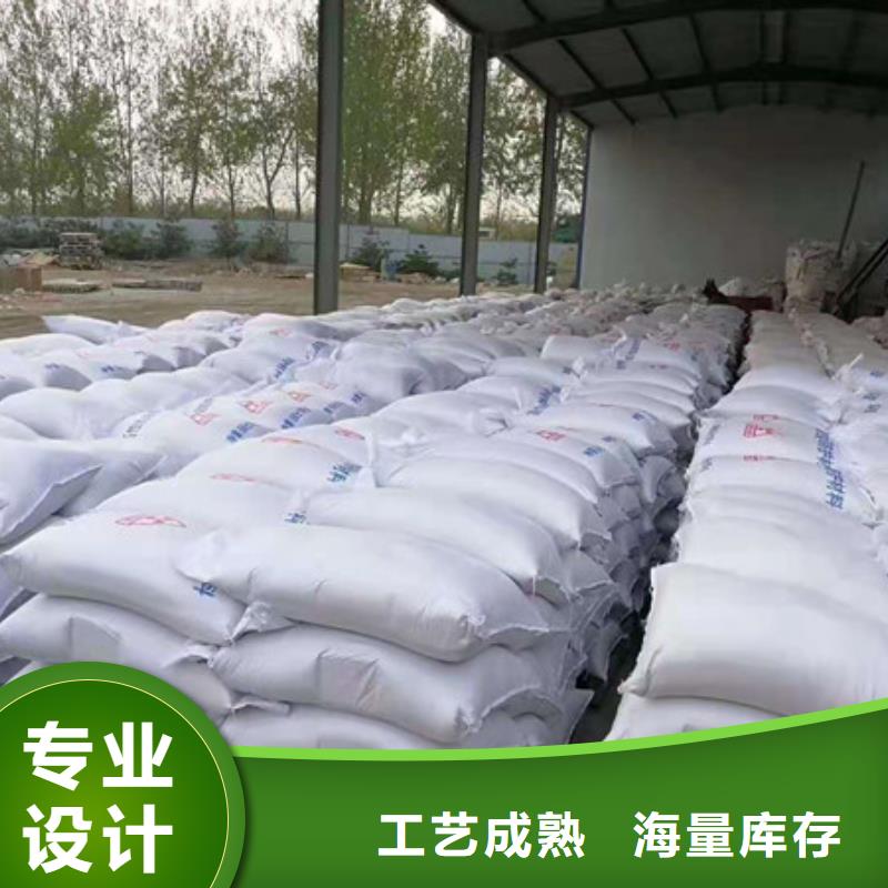 CT室异形铅件生产厂家