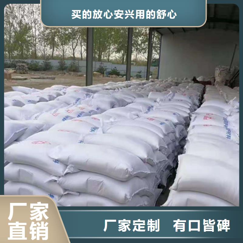 异形铅件上门施工