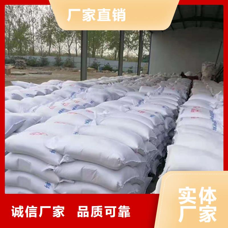 防护钡板CT室施工