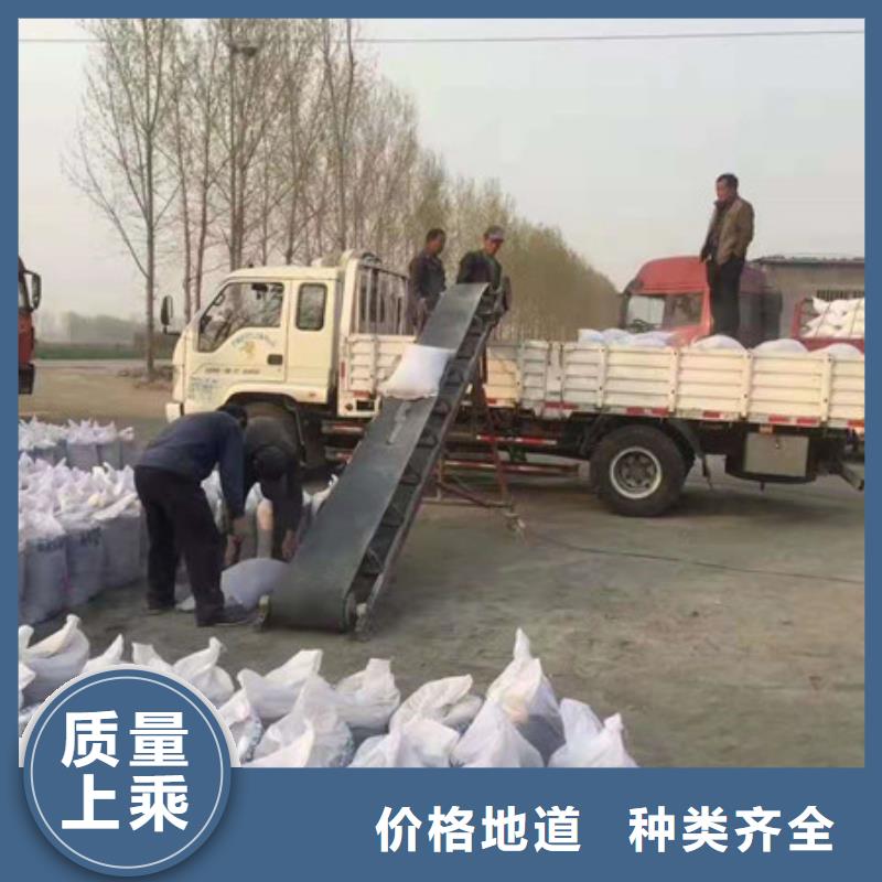 防护钡板CT室施工上门施工