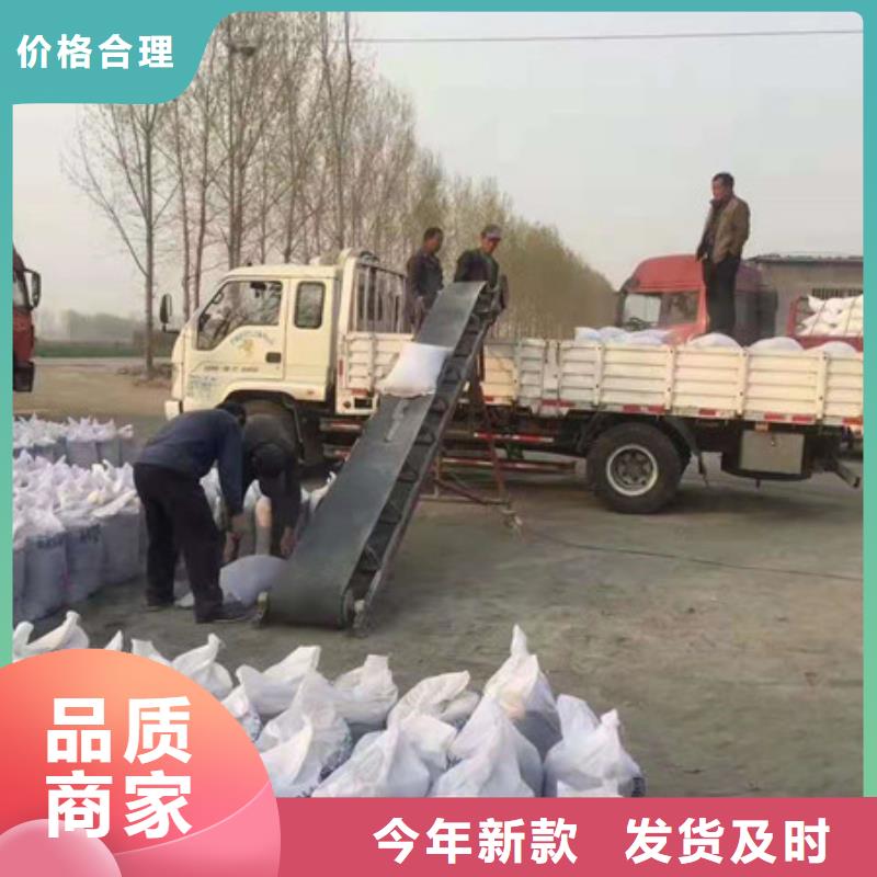 CT室异形铅件生产厂家