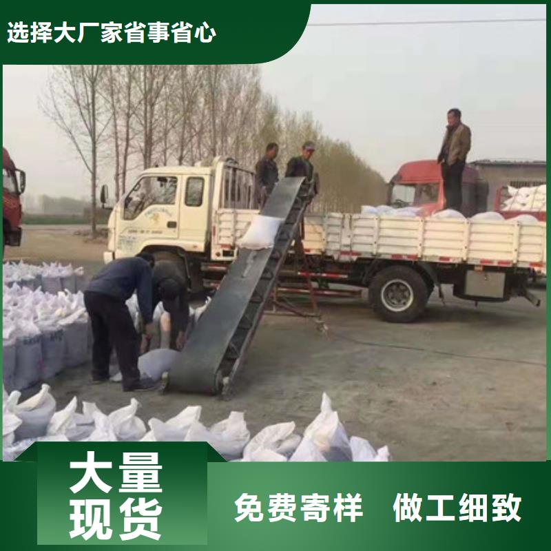 CT室异形铅件生产厂家