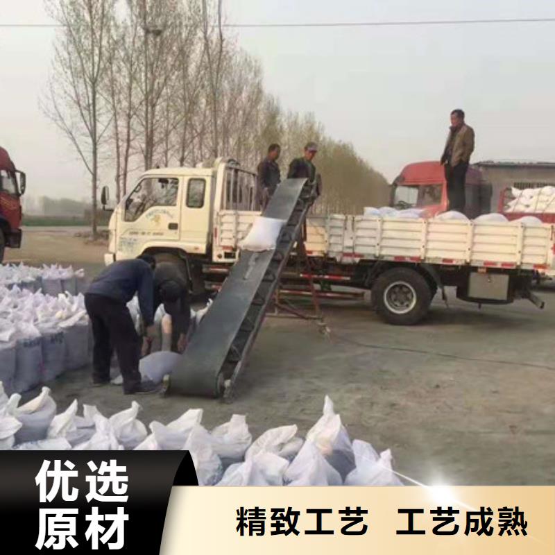 气密门厂家定制CT室防护