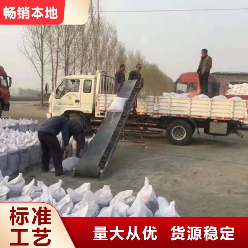 异形铅件上门施工