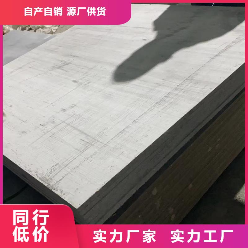 气密门厂家定制探伤铅房