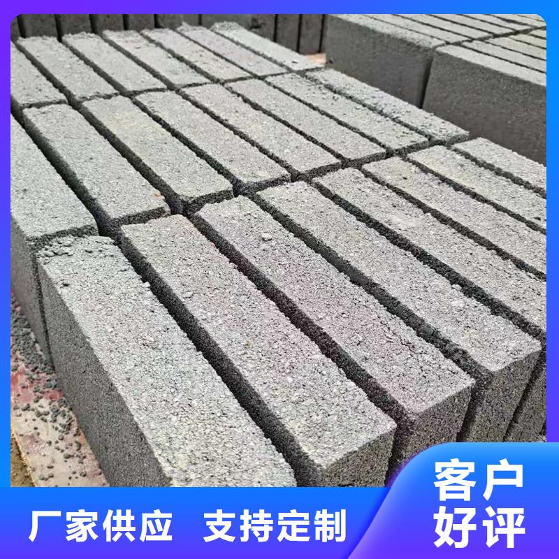 气密门厂家定制探伤铅房